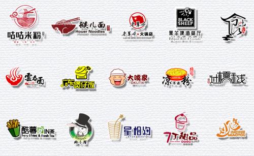 張家港廣告公司談餐飲品牌定位與設(shè)計