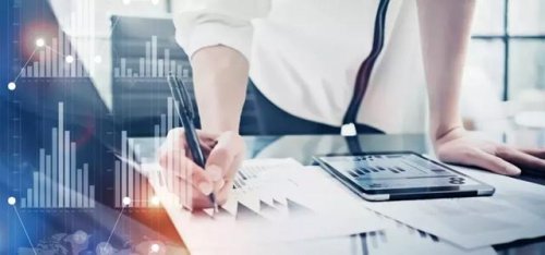 企業(yè)找張家港網(wǎng)站制作哪家公司做的好？