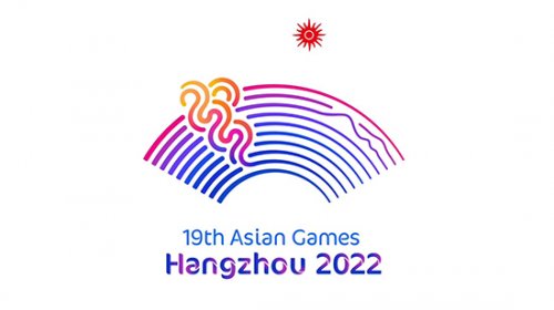 杭州亞運(yùn)會(huì)會(huì)徽設(shè)計(jì)，全是干貨看看潮涌是如何誕生的